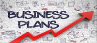 Business Plan - Really Necessary for Startups?